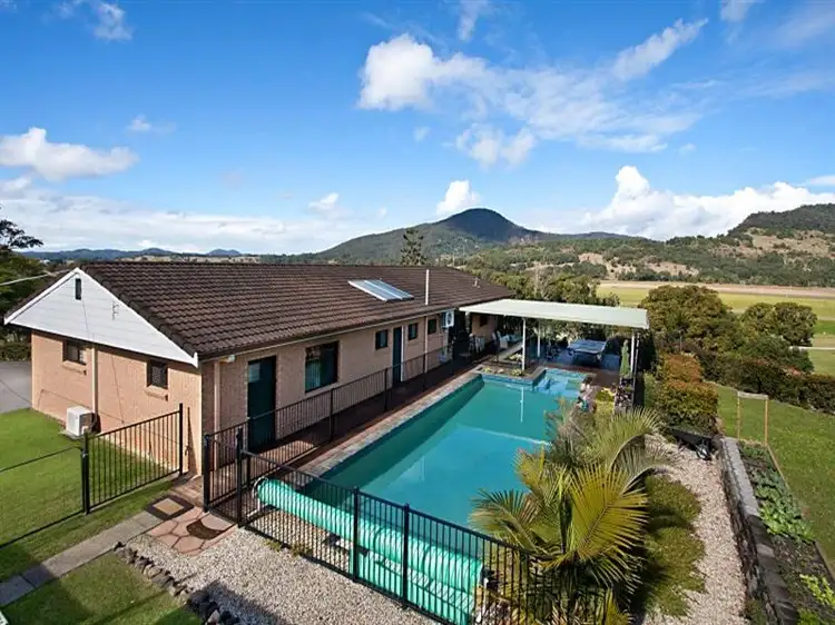 Third view of Homely rural property listing, Address available on request