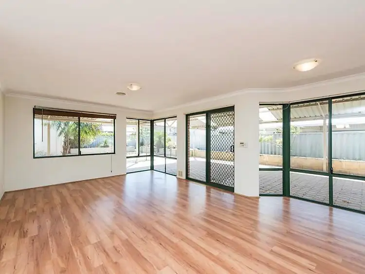 Seventh view of Homely house listing, 4 Le Mans Elbow, Port Kennedy WA 6172