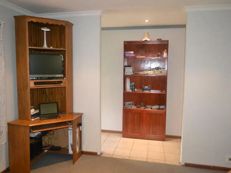 Fifth view of Homely house listing, 7 Trim Drive, Ridgehaven SA 5097