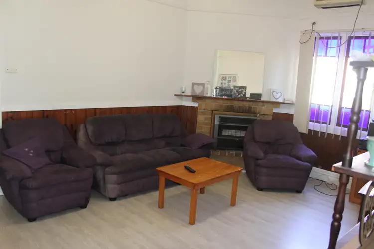 Sixth view of Homely house listing, 9 Wallace Street, South Maitland NSW 2320