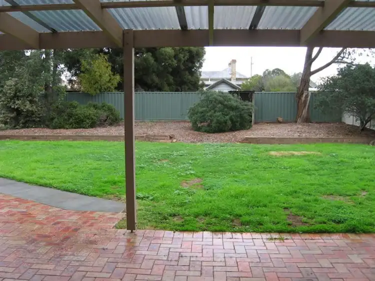 Fifth view of Homely house listing, 9A Jeffrey Street, Elmore VIC 3558
