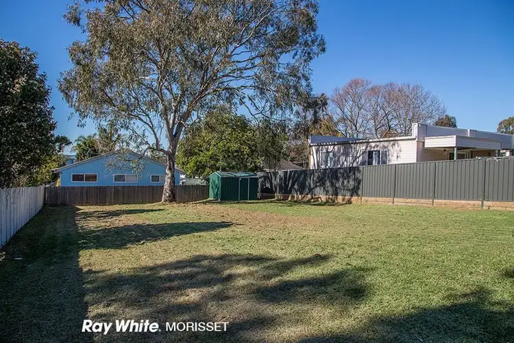 Seventh view of Homely house listing, 23 Station Street, Bonnells Bay NSW 2264