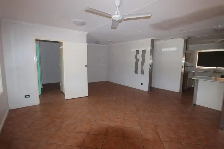 Fifth view of Homely house listing, 4 Hunt Way, Bulgarra WA 6714