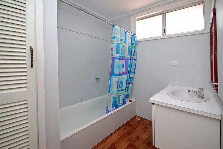 Seventh view of Homely house listing, 38 Whitfield Road, Jurien Bay WA 6516