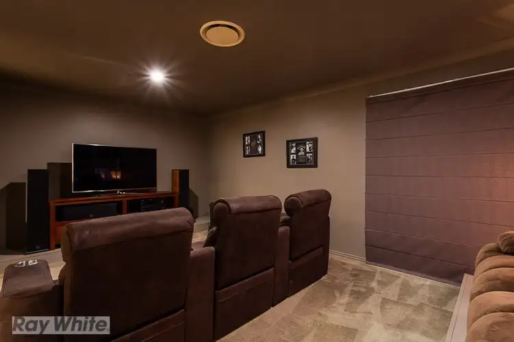 Seventh view of Homely house listing, 20 Snipe Street, Redland Bay QLD 4165