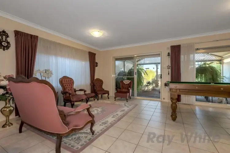 Seventh view of Homely house listing, 19a Balcombe Avenue, Findon SA 5023