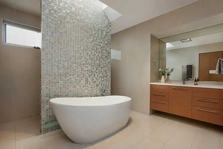 Sixth view of Homely house listing, 110 Gipps Street, Drummoyne NSW 2047
