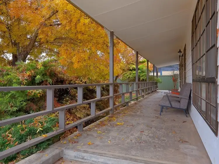 Seventh view of Homely house listing, 62 Pearce Street, Howlong NSW 2643