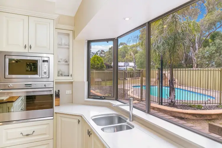 Third view of Homely house listing, 11 Haymaker Court, Morphett Vale SA 5162