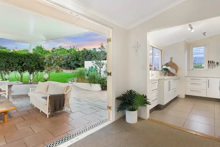 Seventh view of Homely house listing, 67 Britannia Street, Manly QLD 4179