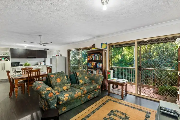 Fourth view of Homely unit listing, 25/5 Clancy Court, Tugun QLD 4224