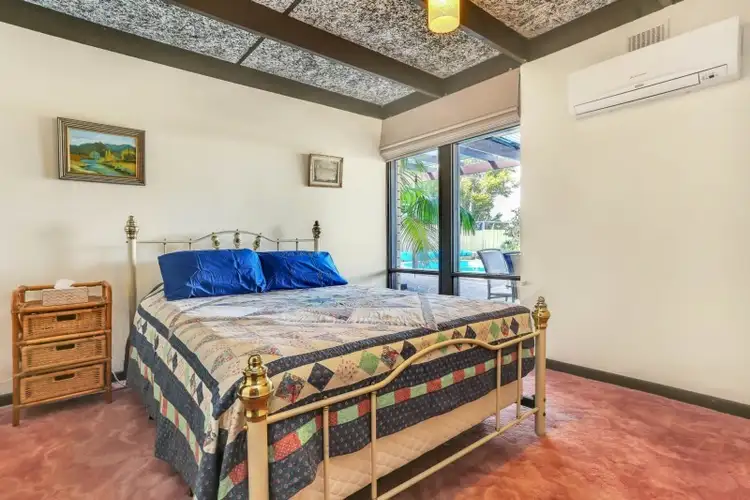 Sixth view of Homely house listing, 73 Eyre Crescent, Valley View SA 5093