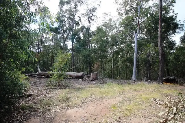 Sixth view of Homely rural property listing, 680 Brokenback Trail, Cedar Creek NSW 2325