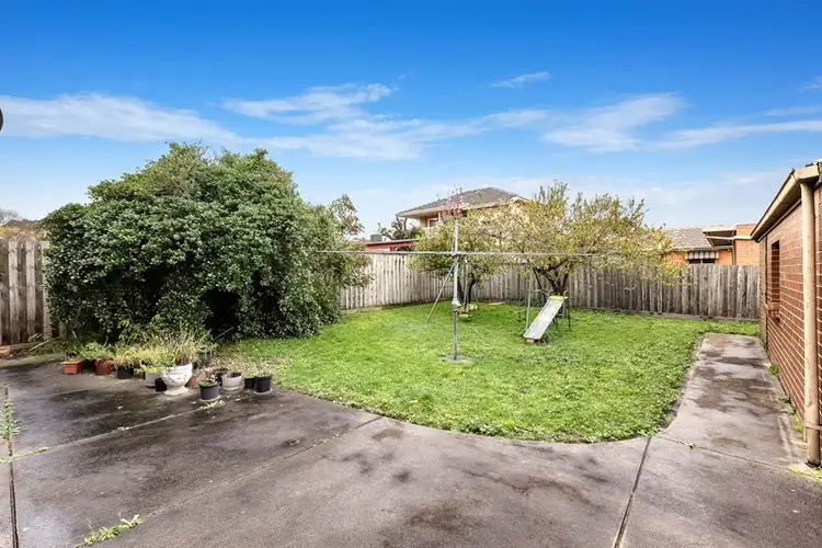 Second view of Homely house listing, 14 Columbia Street, Oakleigh South VIC 3167