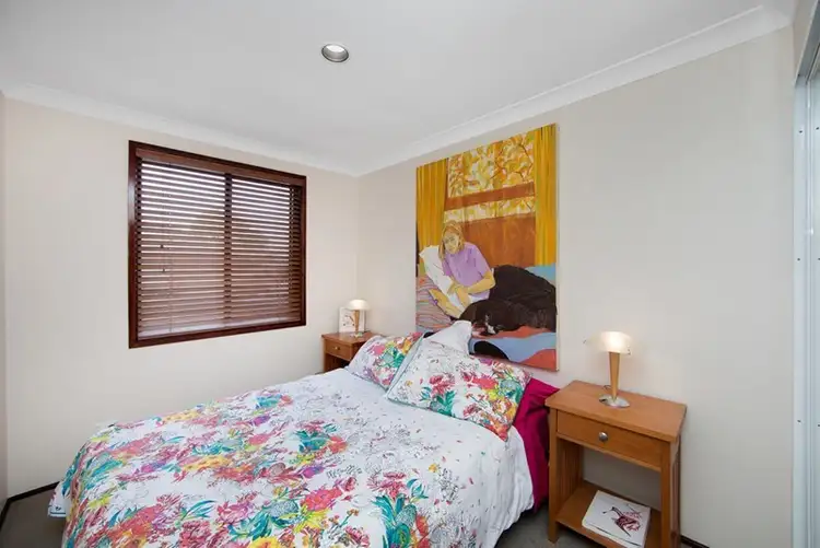 Seventh view of Homely house listing, 54 Premier Way, Bateau Bay NSW 2261