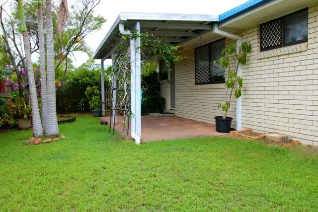 Fifth view of Homely house listing, 26 Hawaii Crescent, Banksia Beach QLD 4507