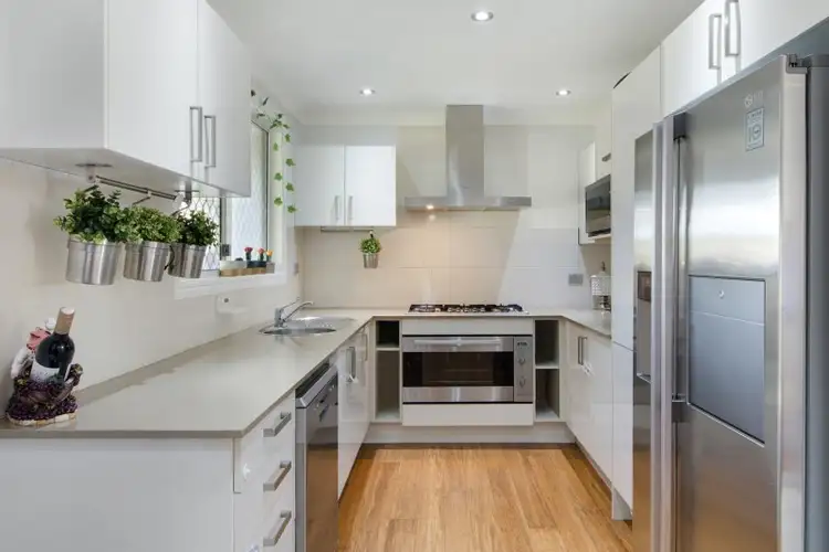 Sixth view of Homely house listing, Address available on request