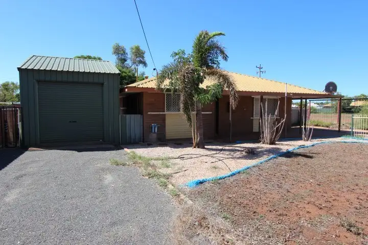 34 Truslove Way, Pegs Creek WA 6714