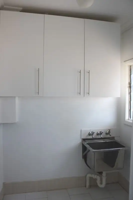 Seventh view of Homely house listing, 17 Mudge Street, Whyalla Norrie SA 5608