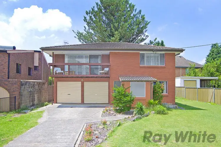 Third view of Homely house listing, 25 Budgewoi Road, Noraville NSW 2263