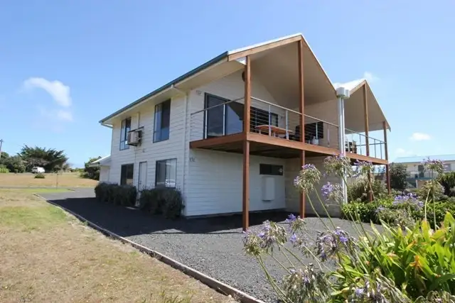 Second view of Homely house listing, 131 Phillip Island Road, Surf Beach VIC 3922