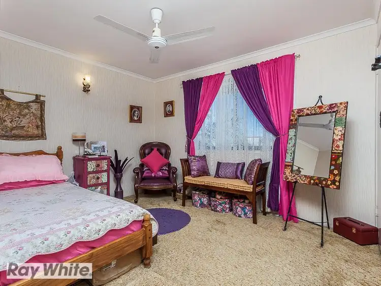 Seventh view of Homely house listing, 57 Learmonth Street, Strathpine QLD 4500