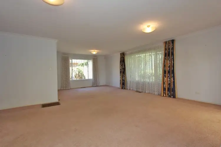 Third view of Homely house listing, 2/6 St Andrews Close, Green Point NSW 2251