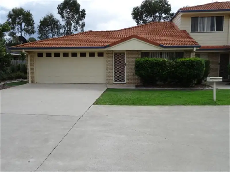 Main view of Homely townhouse listing, 104/2 Nicol Way, Brendale QLD 4500