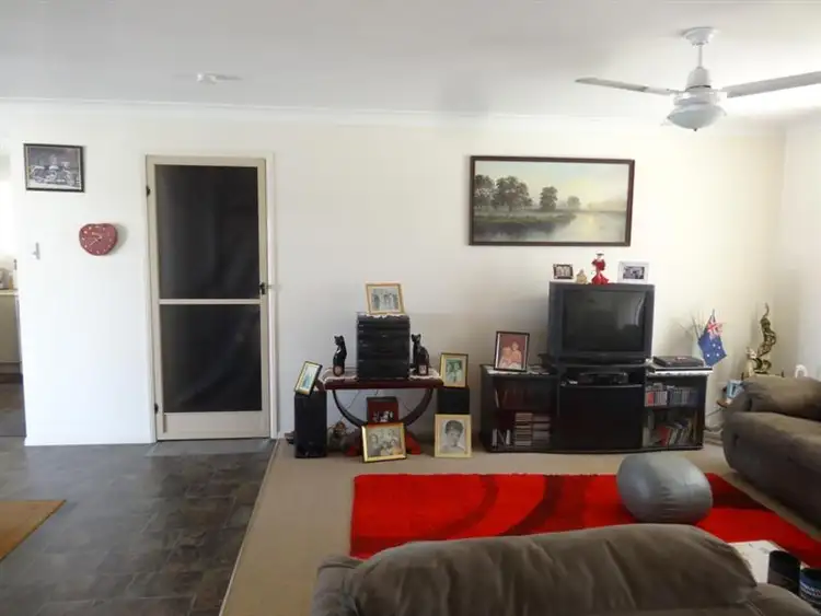 Sixth view of Homely house listing, Address available on request