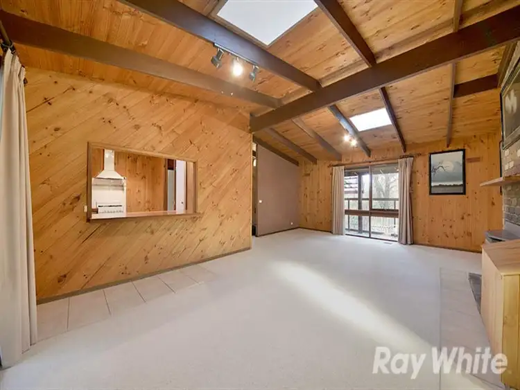 Seventh view of Homely house listing, 77 Hume Street, Upwey VIC 3158