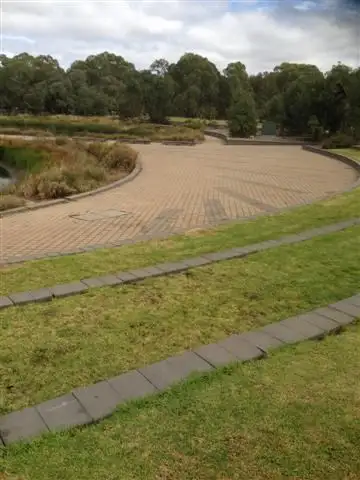 Fifth view of Homely land listing, 8 Treloar Court, Campbelltown SA 5074