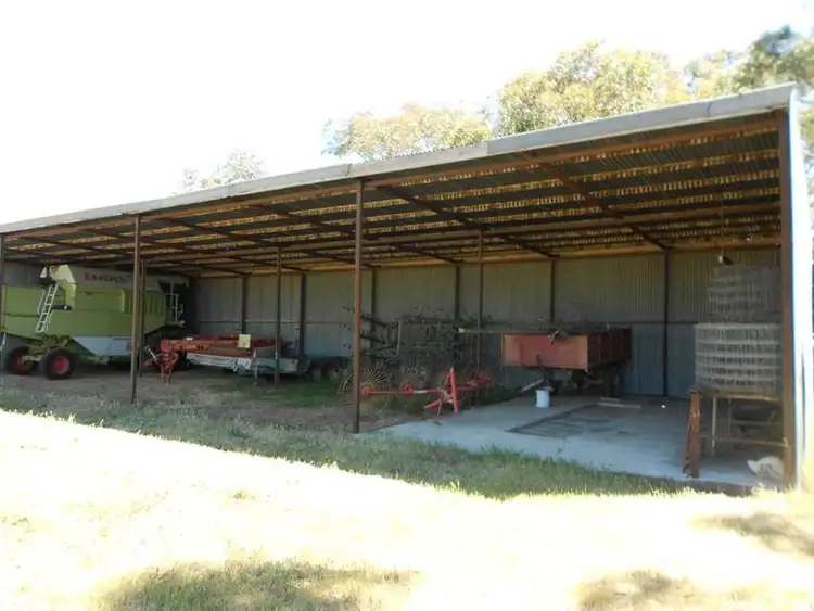 Third view of Homely house listing, 17 Tarcas Road, Frances SA 5262