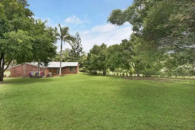 Seventh view of Homely house listing, 14 Camelia Court, Palmwoods QLD 4555