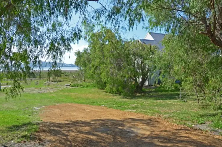 Seventh view of Homely land listing, 93 Bay View Drive, Little Grove WA 6330