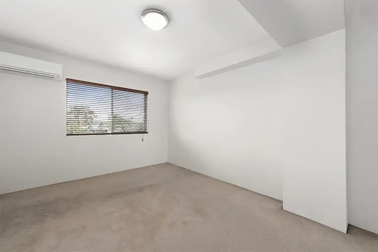 Sixth view of Homely apartment listing, 7/24 Lothian Street, Annerley QLD 4103