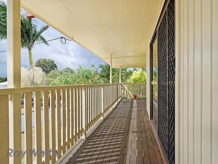 Third view of Homely house listing, 24 Killara Crescent, Kippa-ring QLD 4021