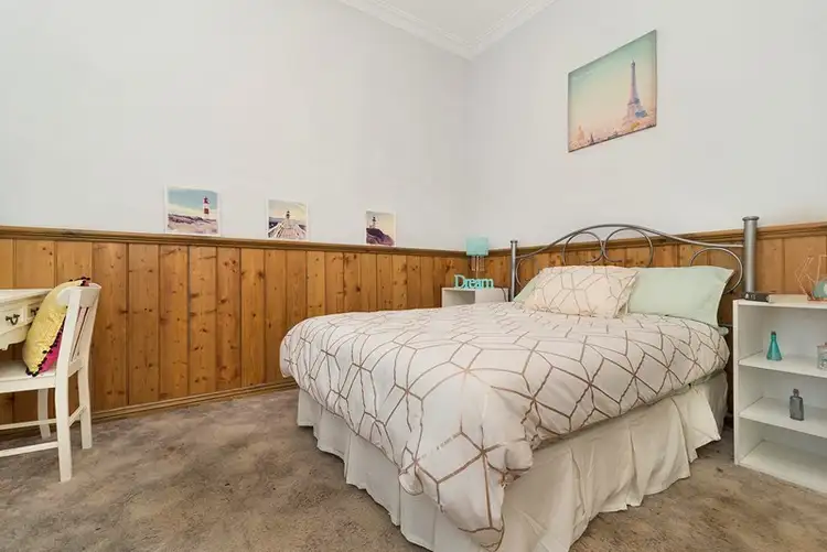 Third view of Homely house listing, 69 Booth Street, Golden Square VIC 3555