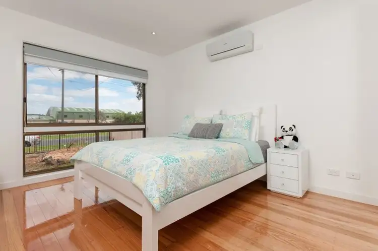 Sixth view of Homely house listing, 96 Melbourne Avenue, Glenroy VIC 3046