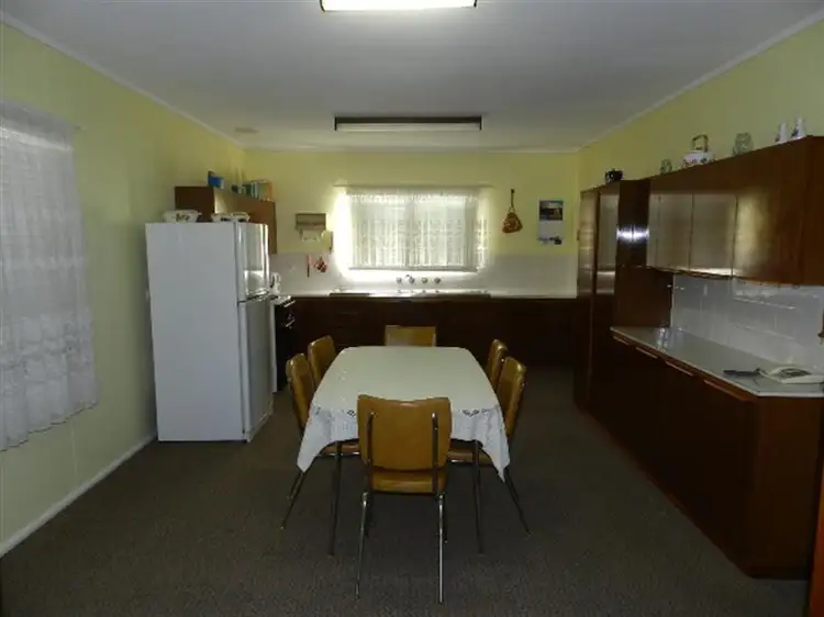 Second view of Homely house listing, 13 Jellett Road, Berri SA 5343