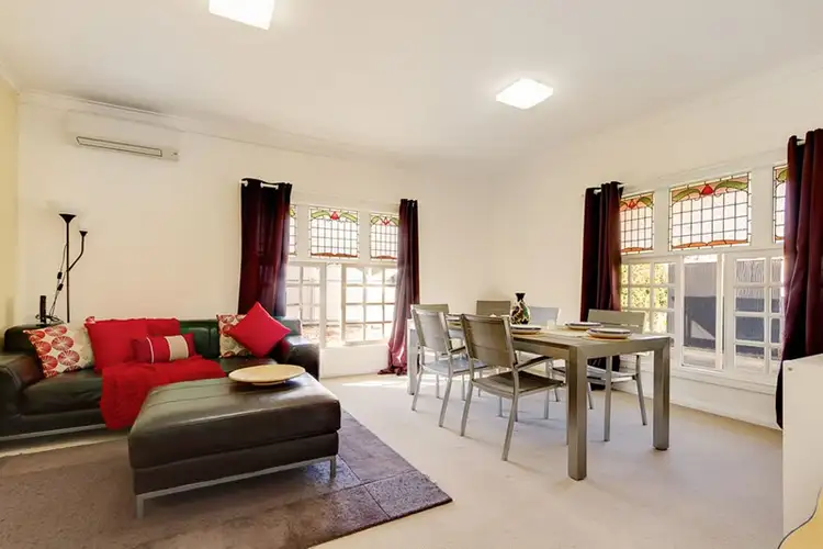 Third view of Homely house listing, 139 Edward Street, Melrose Park SA 5039