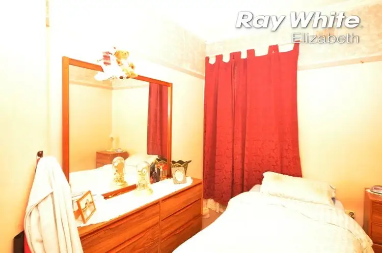 Sixth view of Homely other listing, 5 Stormore Street, Davoren Park SA 5113