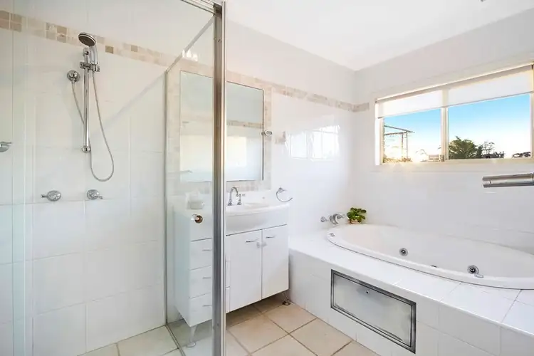 Seventh view of Homely house listing, 27 Bradley Road, South Windsor NSW 2756