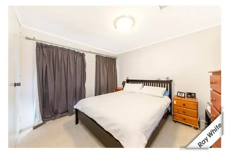 Sixth view of Homely house listing, 11 Kootingal Street, Giralang ACT 2617