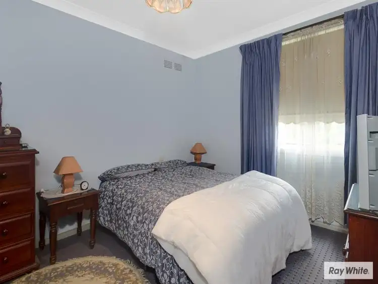 Sixth view of Homely house listing, 502 Northcliffe Drive, Berkeley NSW 2506