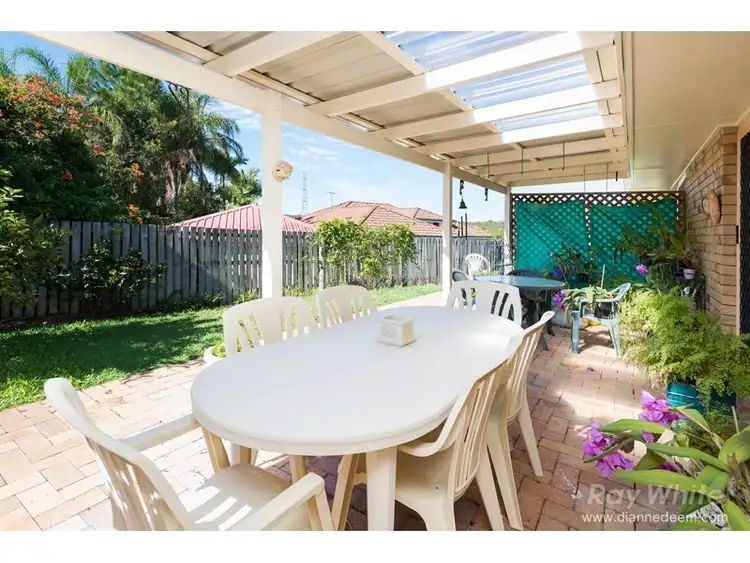 Fourth view of Homely house listing, 146 Holmead Road, Eight Mile Plains QLD 4113