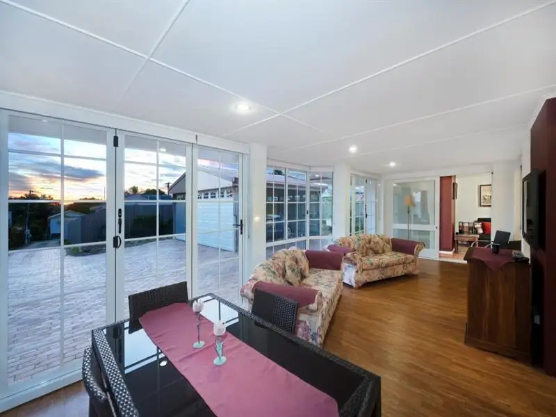 Main view of Homely house listing, 34 Mount Street, Greenslopes QLD 4120