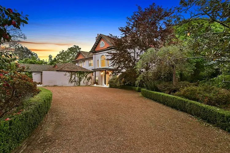 Seventh view of Homely house listing, 23 Pibrac Avenue, Warrawee NSW 2074
