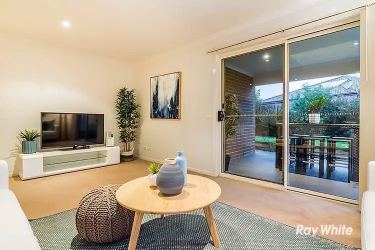 Sixth view of Homely house listing, 30 Merriwee Chase, Sandhurst VIC 3977