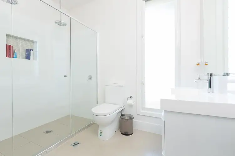 Sixth view of Homely house listing, 1 The Links Drive, Shell Cove NSW 2529