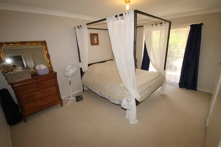Sixth view of Homely house listing, 22 Stanley Crescent, Quirindi NSW 2343